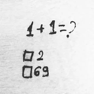 Video sticker ⭐️ Bobinhos • @sticbot