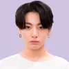 Video sticker 🐰 BTS