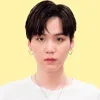 Video sticker 🐈 BTS