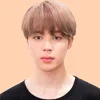 Video sticker 🐥 BTS