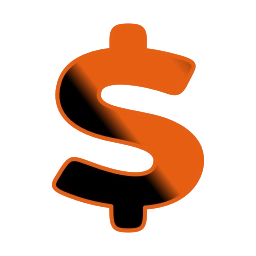 Sticker 💸 888 by @onexi_io