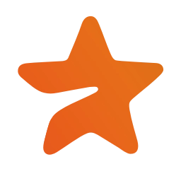 Sticker ⭐️ 888 by @onexi_io