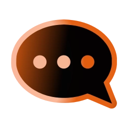 Sticker 💬 888 by @onexi_io