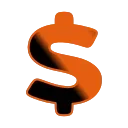 Video sticker 💸 888 by @onexi_io