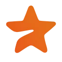 Video sticker ⭐️ 888 by @onexi_io