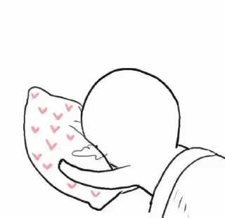 Telegram sticker 😢 brrruuuh!!?!!! :: @fStikBot