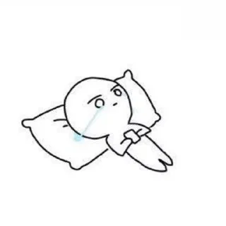 Telegram sticker 😢 brrruuuh!!?!!! :: @fStikBot