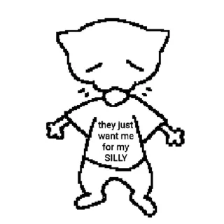 Video sticker 😞 brrruuuh!!?!!! :: @fStikBot