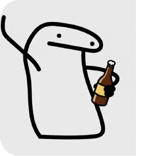 Telegram sticker 🐞 Cheekymia