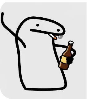 Telegram sticker 🐞 Cheekymia