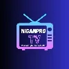 Video sticker 😂 @Niganpro