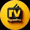 Sticker 😭 @Niganpro