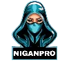 Video sticker 😂 @Niganpro