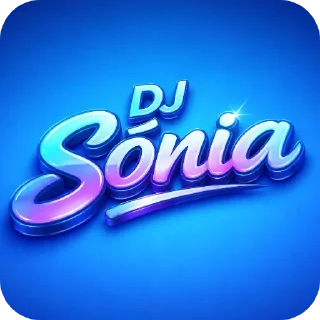 Telegram sticker 👍 Sônia  | via @StickedApp_bot