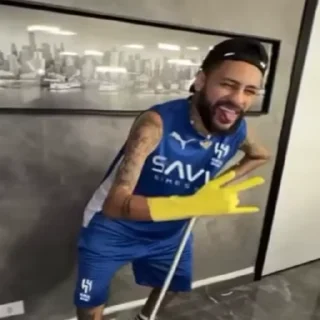 Telegram sticker 💊 Pack Do Ney 01