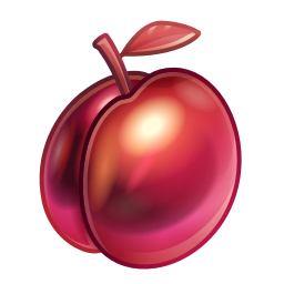 Sticker 🍑 Precious Peach