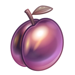 Sticker 🍑 Precious Peach