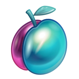 Sticker 🍑 Precious Peach