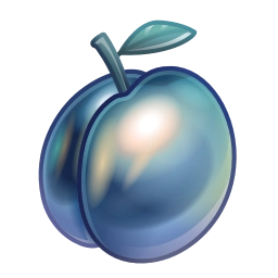 Sticker 🍑 Precious Peach
