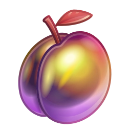 Sticker 🍑 Precious Peach