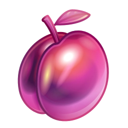Sticker 🍑 Precious Peach