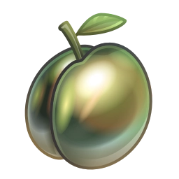 Sticker 🍑 Precious Peach