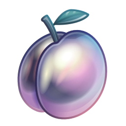 Sticker 🍑 Precious Peach