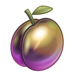 Sticker 🍑 Precious Peach