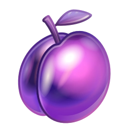 Sticker 🍑 Precious Peach