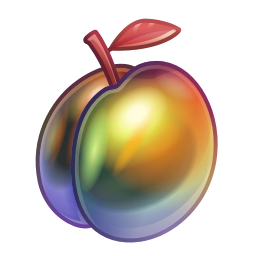Sticker 🍑 Precious Peach