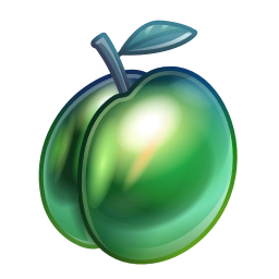 Sticker 🍑 Precious Peach
