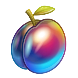 Sticker 🍑 Precious Peach