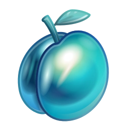 Sticker 🍑 Precious Peach