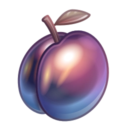 Sticker 🍑 Precious Peach
