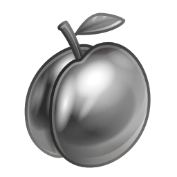 Sticker 🍑 Precious Peach