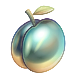 Sticker 🍑 Precious Peach