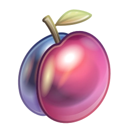 Sticker 🍑 Precious Peach
