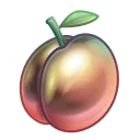 Video sticker 🍑 Precious Peach