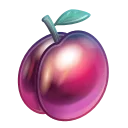 Video sticker 🍑 Precious Peach