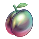 Video sticker 🍑 Precious Peach