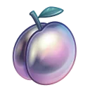 Video sticker 🍑 Precious Peach