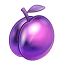 Video sticker 🍑 Precious Peach