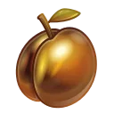 Video sticker 🍑 Precious Peach