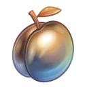 Video sticker 🍑 Precious Peach