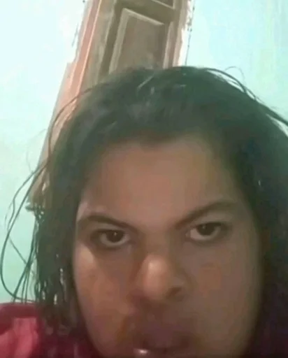 Sticker 🌟 @guielihan