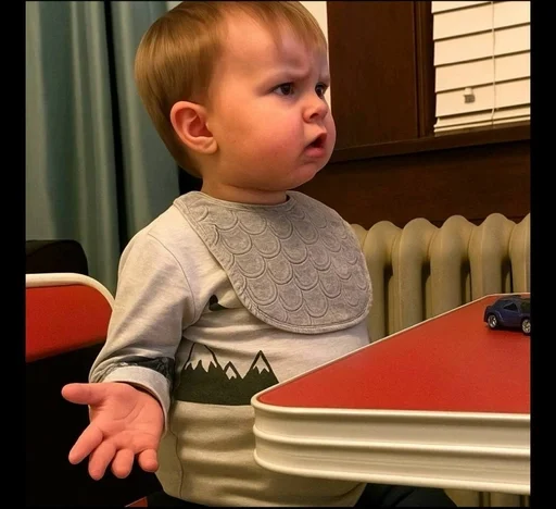 Telegram sticker 🌟 @guielihan