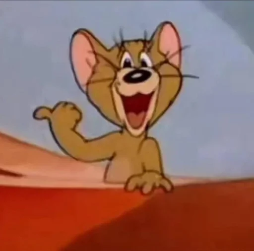 Telegram sticker 🌟 @guielihan