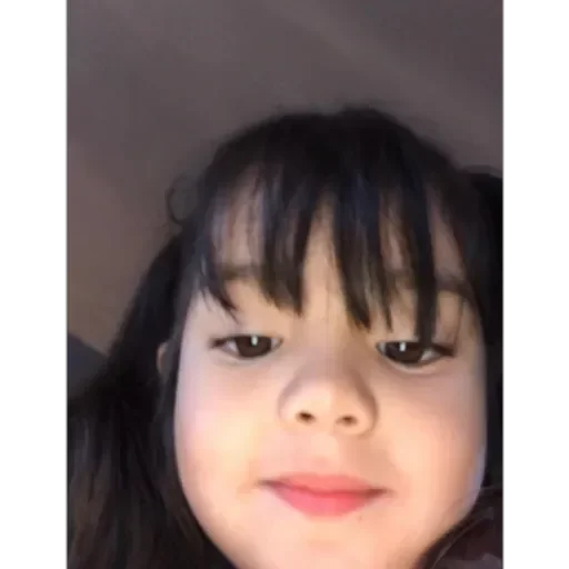 Telegram sticker ☺️ @guielihan