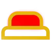 Video sticker 🚨 Картуз
