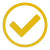 Video sticker ✅ Картуз